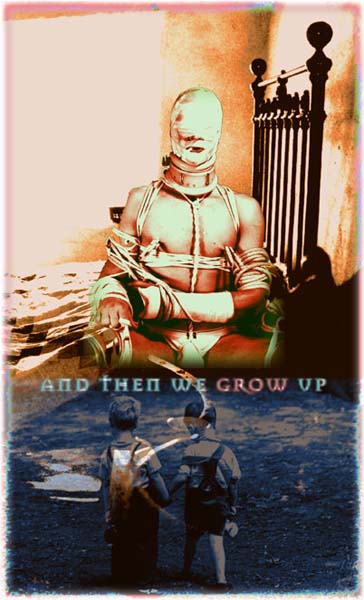 passionflower 18