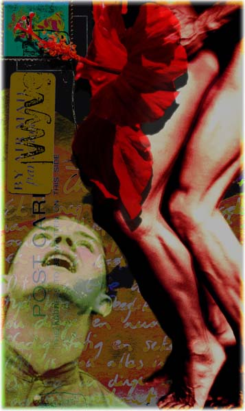 passionflower 21