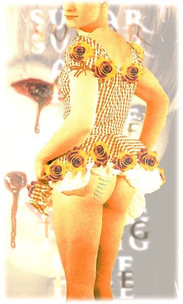 passionflower 23