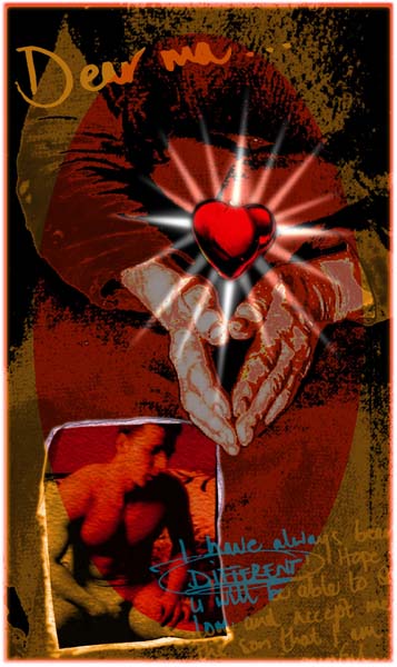 passionflower 24