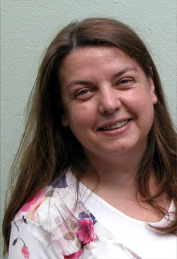 Erica Lüttich