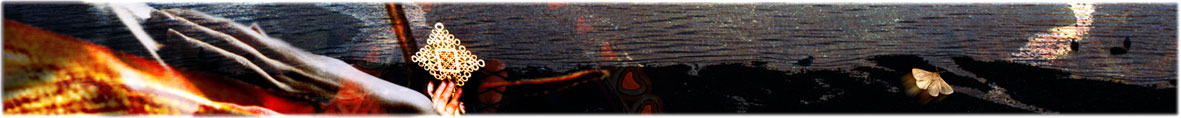 Wings 02