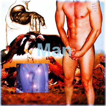 Man