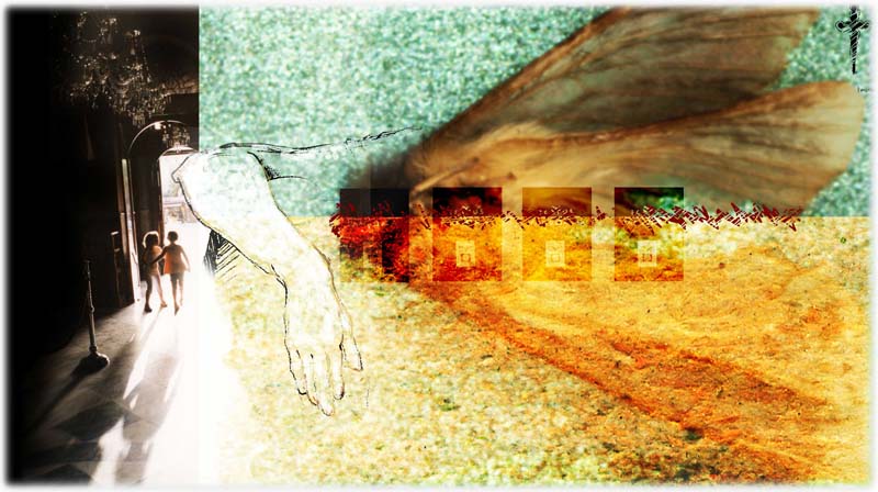 threshold 01