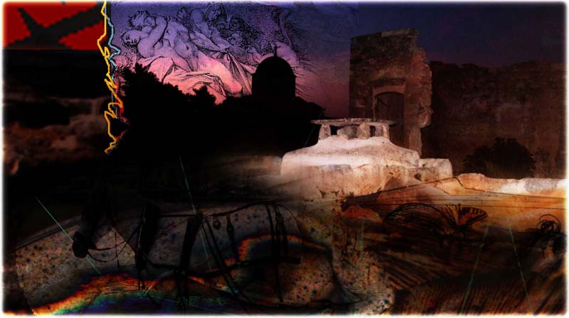 threshold 04