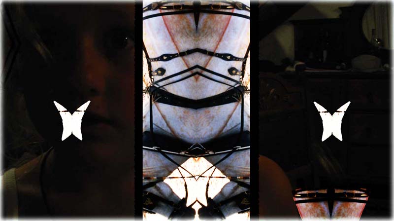 threshold 05