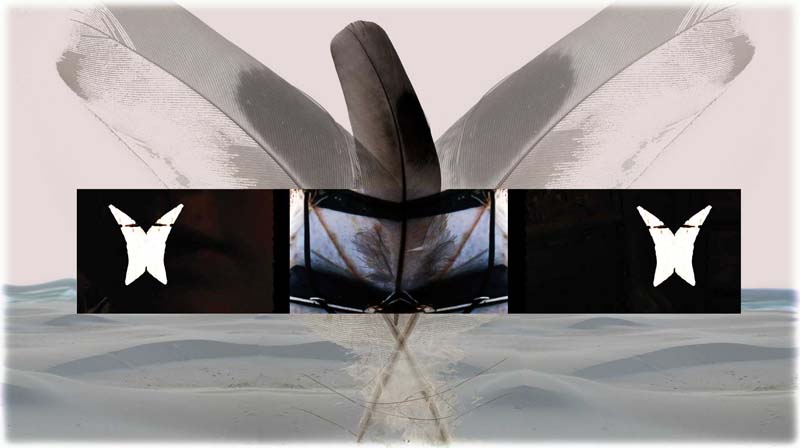 threshold 06