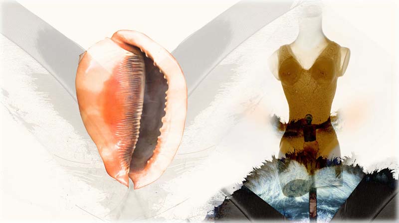 threshold 11