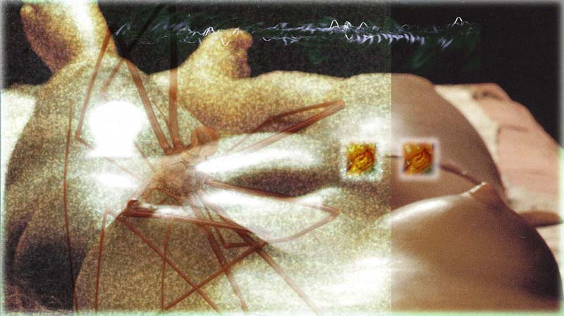 threshold 14