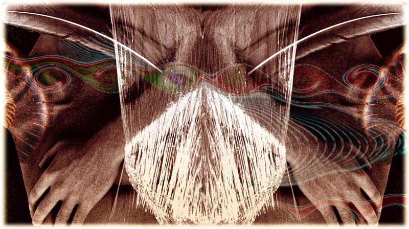 threshold 19