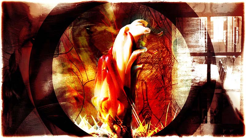 threshold 21