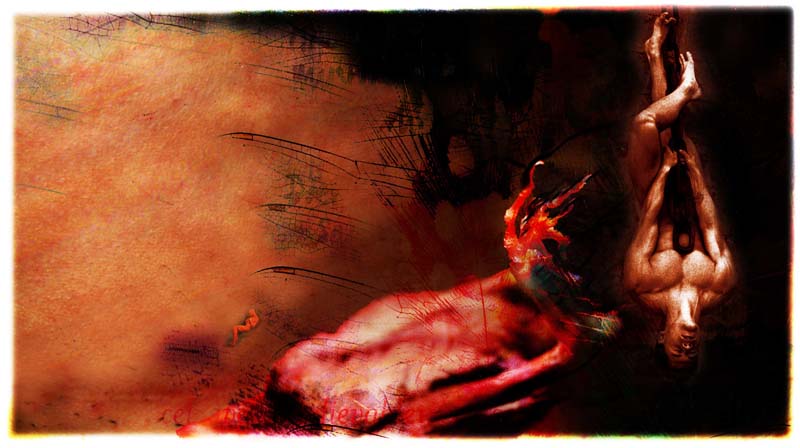 threshold 23