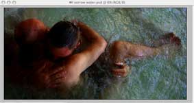 Waterbeing 03