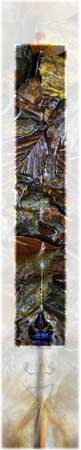 Memory Cloth 02
