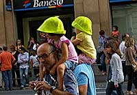 children