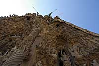 sagrada