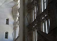 sagrada