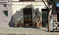 shadow