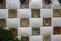tiles