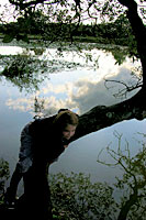 december 2008