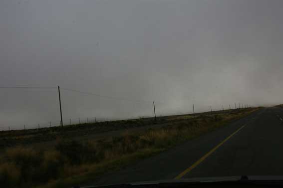 Road