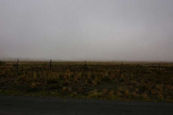 Road