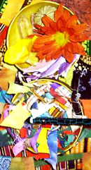 claudia bowl 01