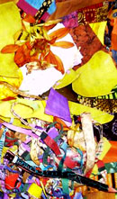 claudia bowl 02