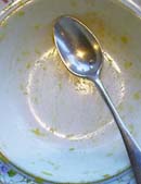 claudia bowl 05