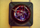 lizette bowl 05