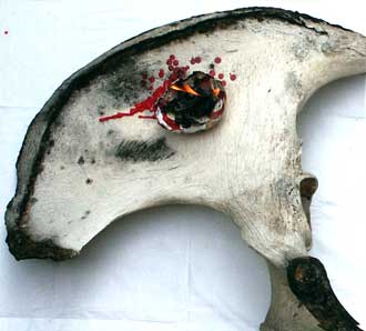 09