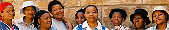 boitumelo group