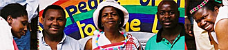 boitumelo group