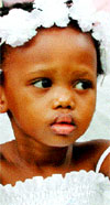 daughter