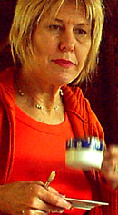 cheryl