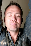 chris