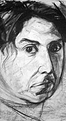 helen timm