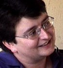 Kay Potts