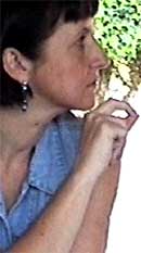 paulineForshaw