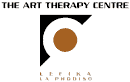 Art Therapy Centre