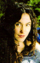 eugenie grobler
