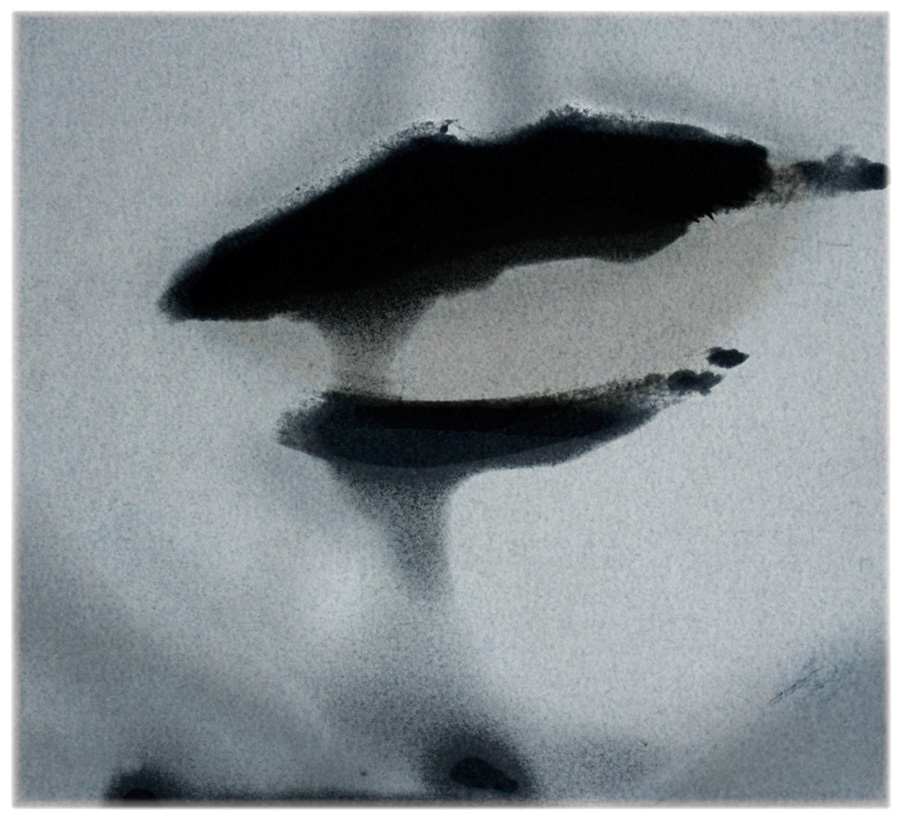 You and I are not one